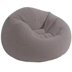 Intex Sessel 107 x 104 x 69 cm
