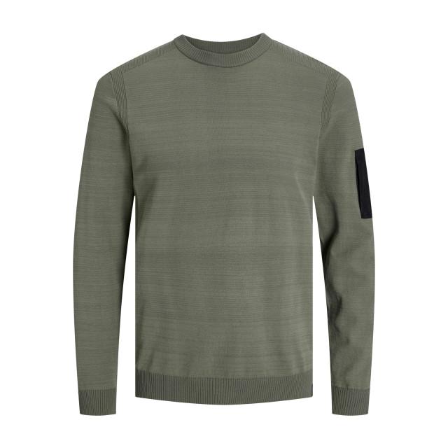Jack & Jones Jcolead air knit