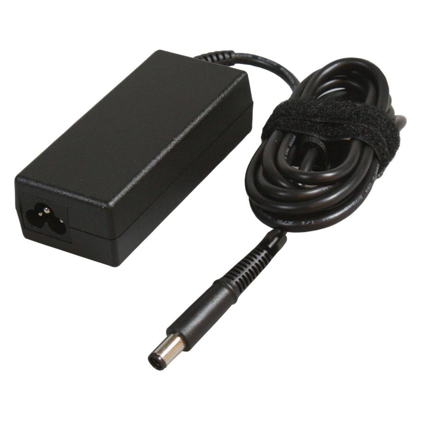 HP 613152-001 AC-Adapter (65 W) (613152-001)