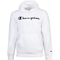 Hooded Sweatshirt Heavy Soft Herren Sweatshirt