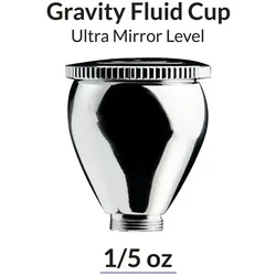 Gaahleri 47309 Gravity Fluid Cup 15