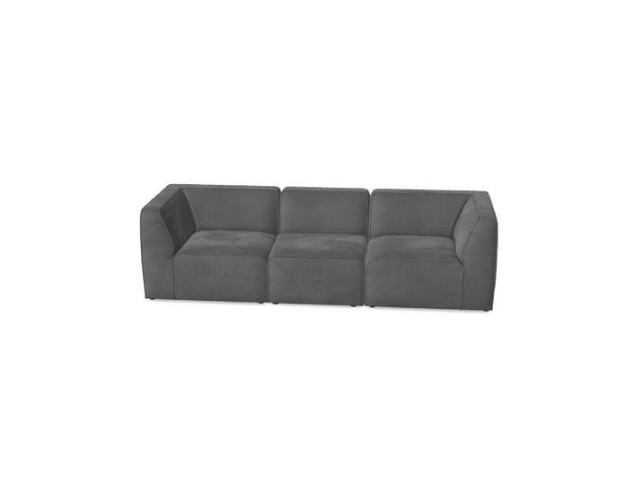 Modulares Sofa Hugg - Deine Wunschkonfiguration M_H7XNYO - Luxusbetten24