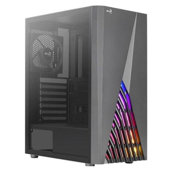 AeroCool Delta (ATX, mATX, Mini-ITX) (ACCM-PV45012.11)