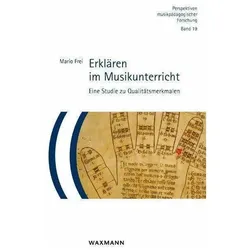 Mario Frei, Fachbücher von Mario Frei