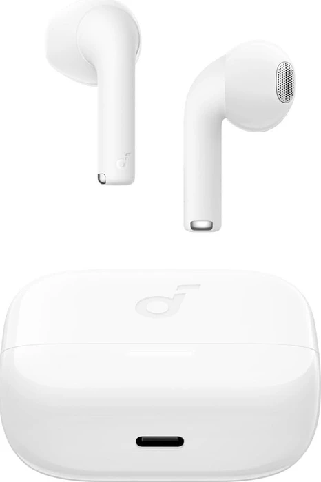 ANKER Anker Soundcore K20i white