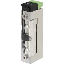 Assa Abloy effeff Türöffner 138RR-------E91