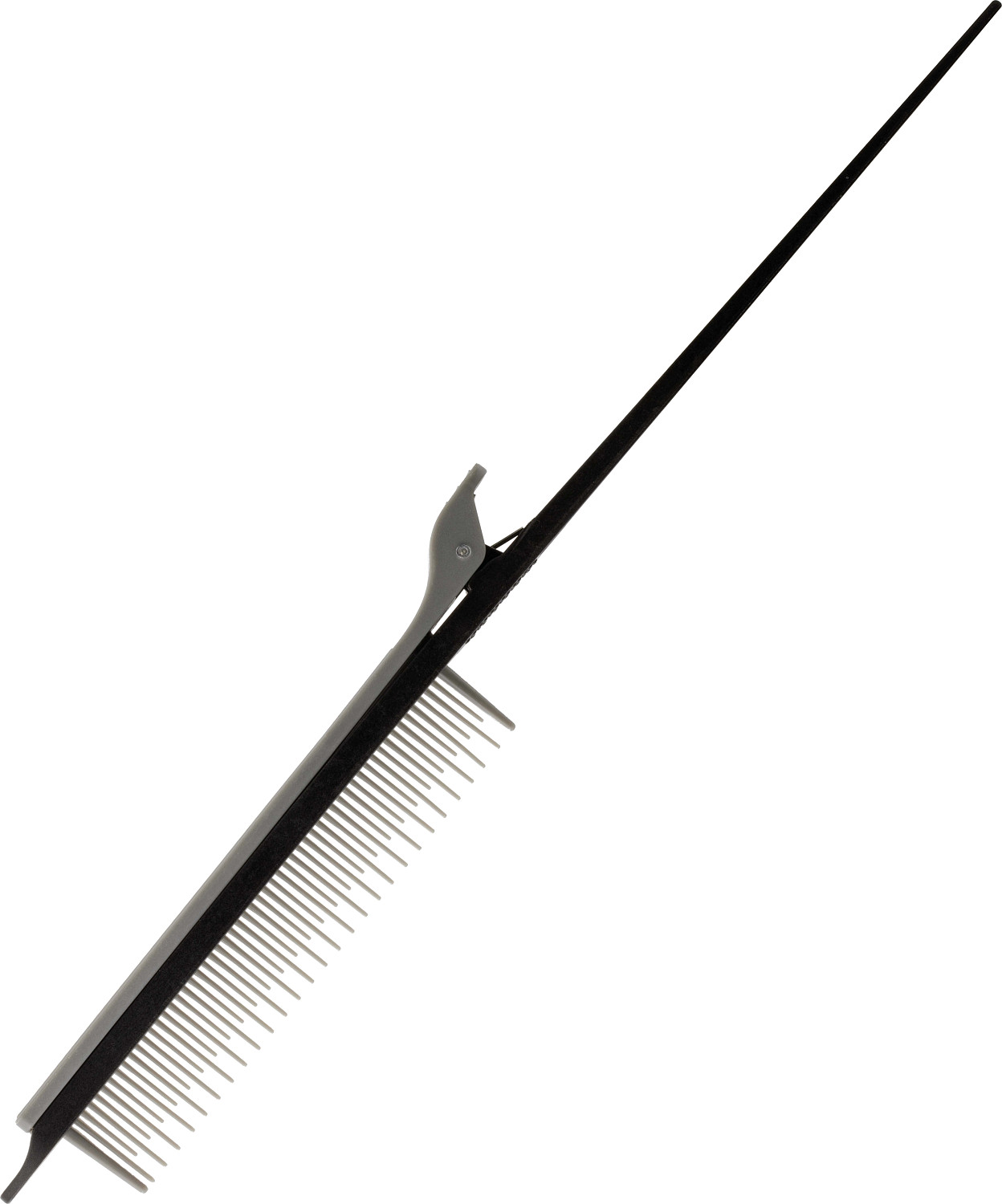 XanitaliaPro Multi Clip Comb XP-401.571