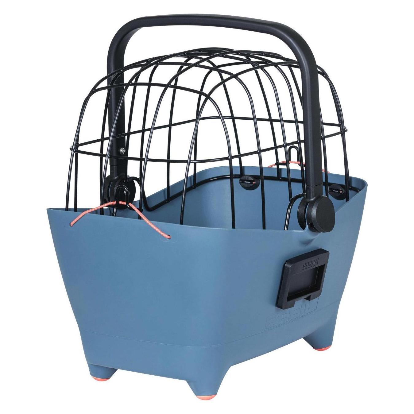 Basil Buddy (32 l) (BA20020)