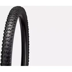 Specialized Eliminator MTB-Hinterreifen 27,5 x 2.4, Grid Trail Karkasse, Gripton T7, tubeless-ready