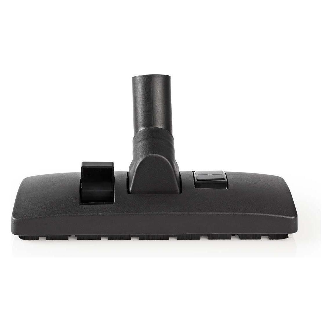 Nedis Universal Vacuum cleaner brush ø35mm VCBR110CF35 (VCBR110CF35)