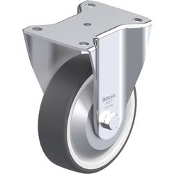 Blickle 749162 BH-POTH 150G-FA Bockrolle Rad-Durchmesser: 150 mm Tragfähigkeit (max.): 500 kg 1 St.