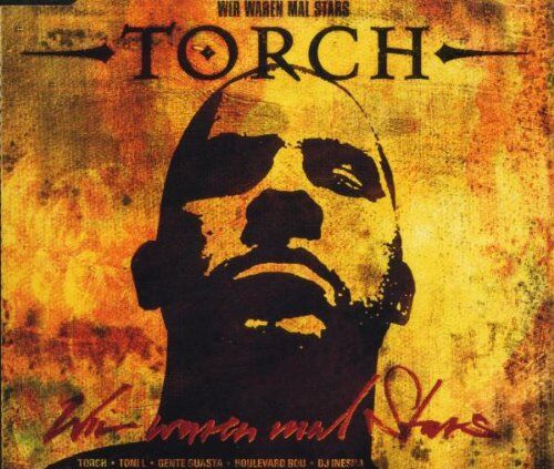 Torch - Wir Waren Mal Stars - Preis vom 30.09.2026 09:01:18 h