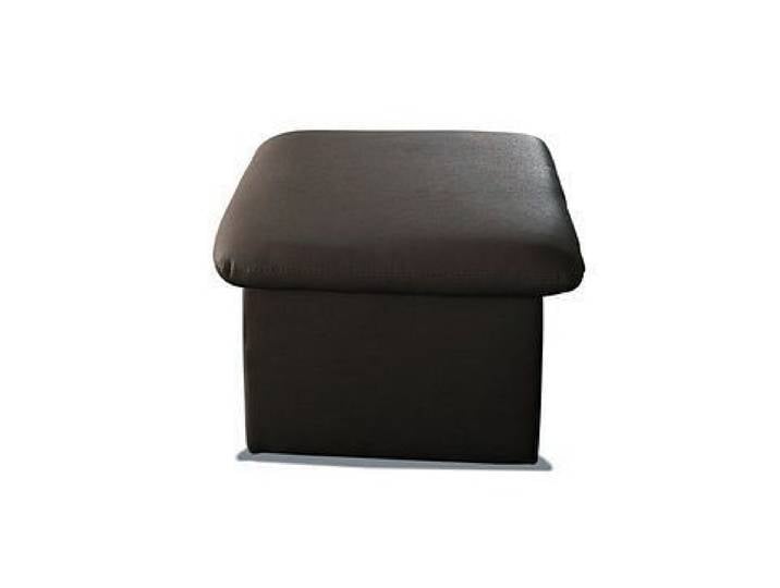 COTTA Hocker HOCKER