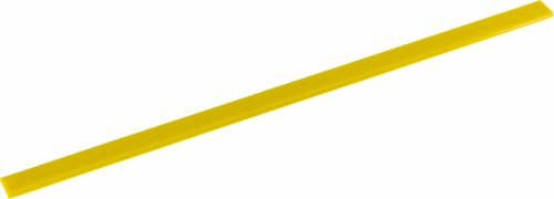HARTING Befestigungsschiene 02095001028 Inhalt: Befestigungsschiene