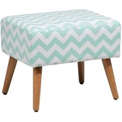 HOCKER Manteo 39/50/42 cm