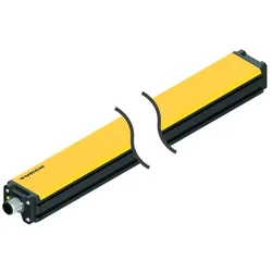 Turck Induktiver Linearwegsensor LI1500P0 #100001318
