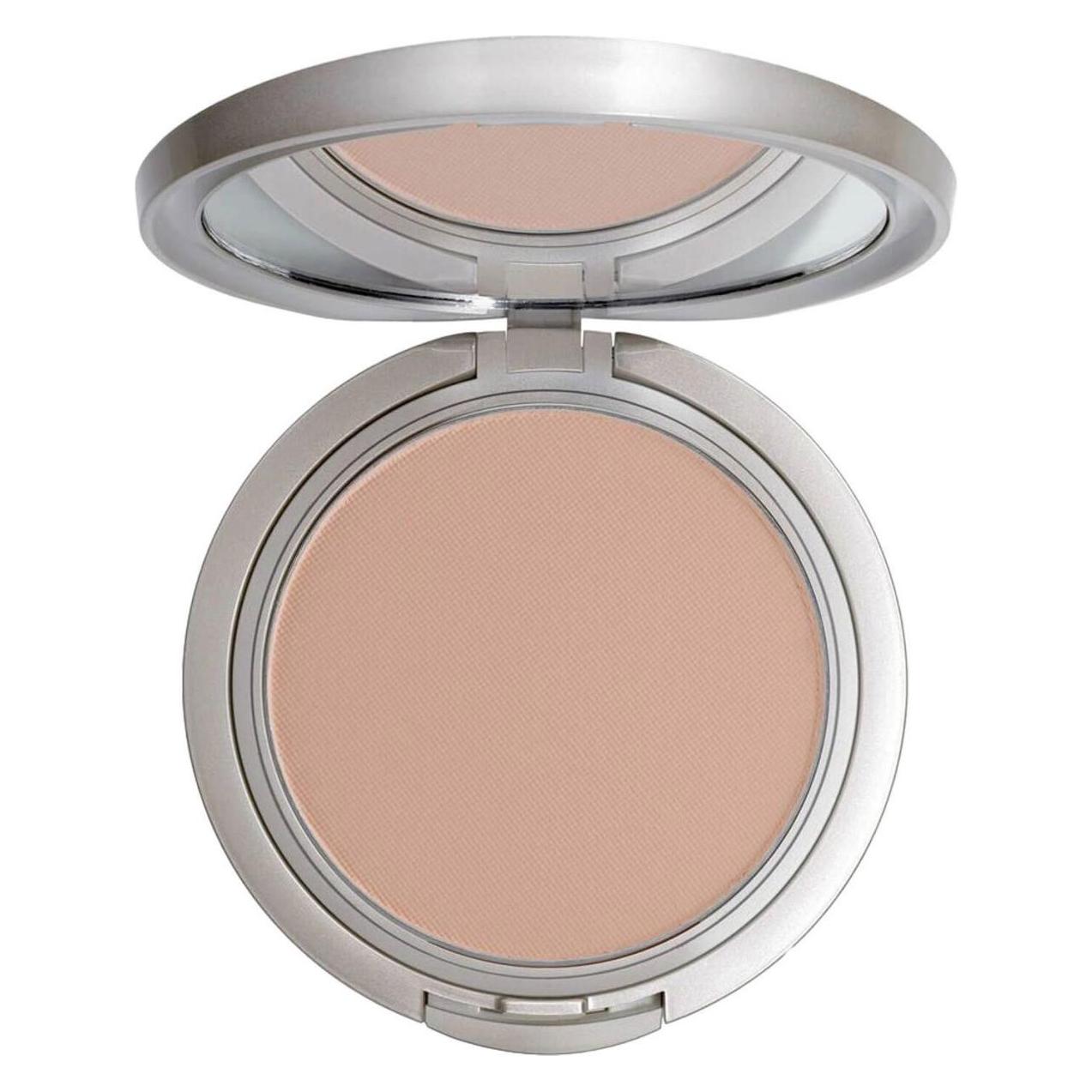 Artdeco Hydra Mineral (65 medium beige) (67440665)