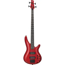 Ibanez SR300EB-CA E-Bass Candy Apple