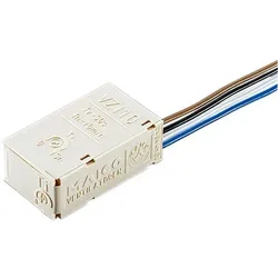 MAICO 0157.0823 Intervallschalter VZI 10 Nachlaufzeit 10 min 01570823