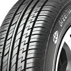 Greenways 185/65 R14 86H  Sommerreifen
