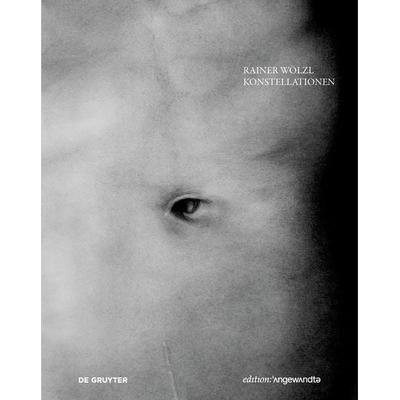 Rainer Wölzl – Konstellationen, Taschenbuch von , De Gruyter, 978-3-689-24132-2