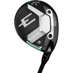 Callaway Fairwayholz Elyte
