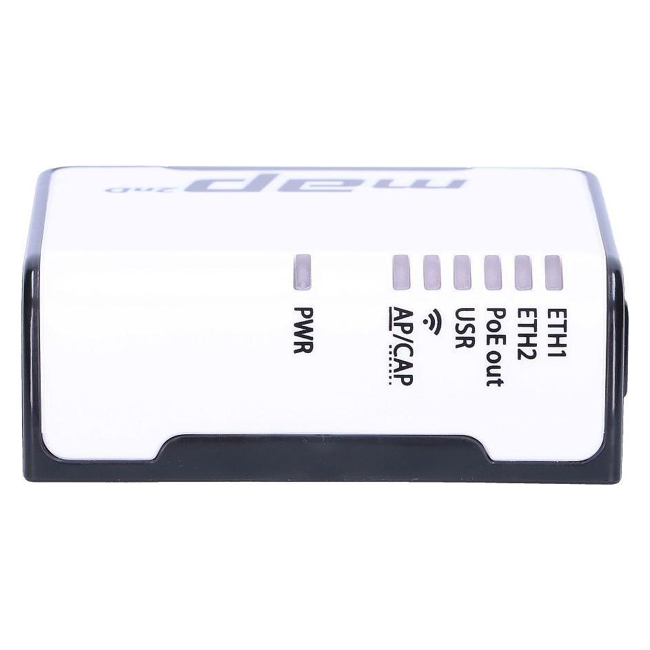 MikroTik Routerboard rbmap2nd (RBMAP2ND)