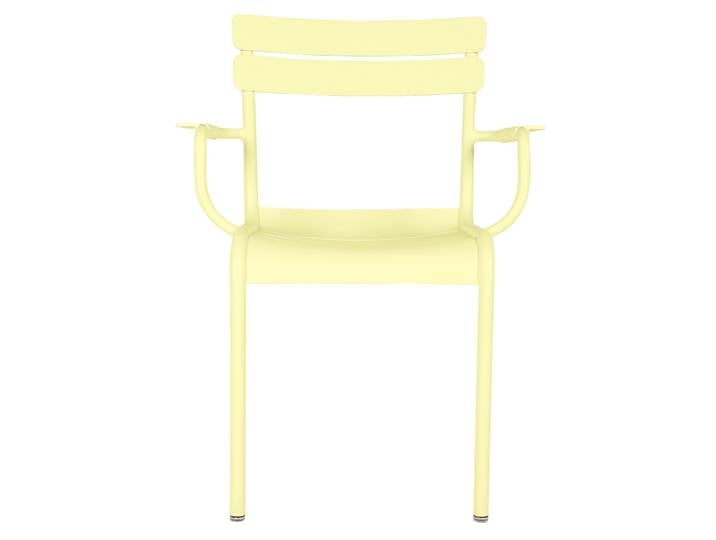 2er Set Fermob Luxembourg Bridge Sessel