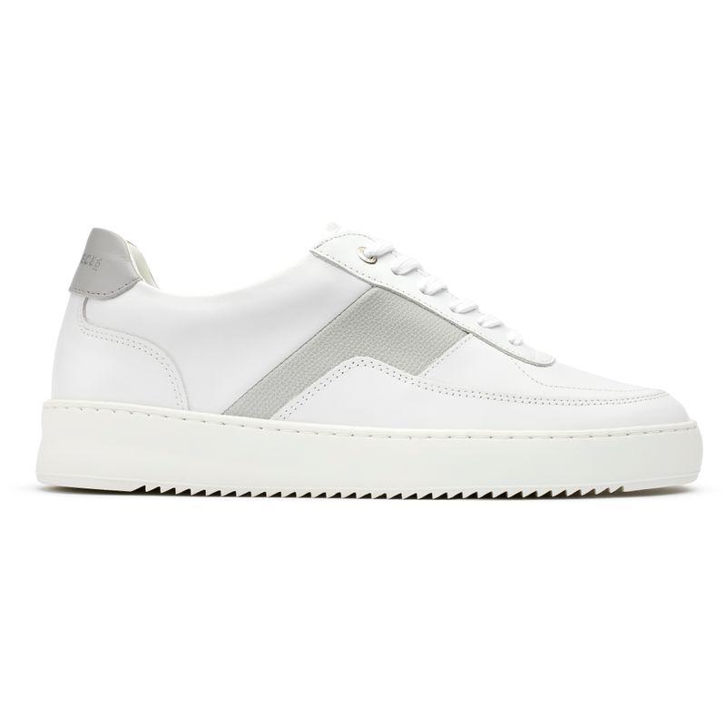 Filling Pieces Mondo Sneakers