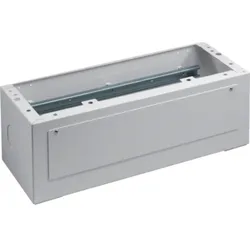 Hager Sockelleiste,univers FZ622N