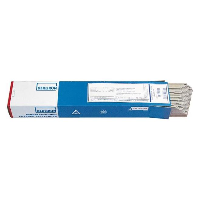 Oerlikon Elektroden (W000287402 2,5 x 350 mm)