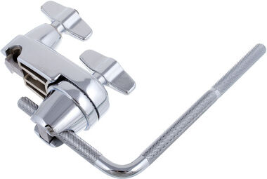 Tama CBA5 Cowbell Holder