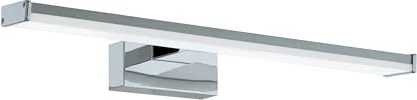 Eglo PANDELLA 1, LED 7,4 W, 40 cm, Chrom