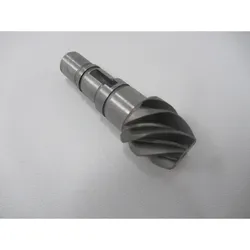 Optimum Getriebewelle DM38VF