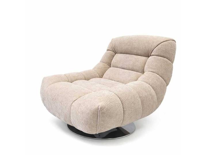 JVmoebel Loungesessel Wohnzimmer Modernes Sessel Design Polstermöbel Luxuriöses Möbel (1-St), Made in Europa