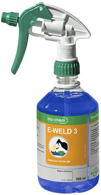 Svetsspray E-Weld 3