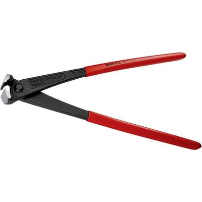 Knipex 99 11 300 Kraft-Monierzange 300mm 1St.