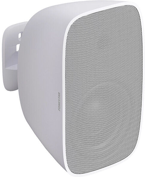 COLUNA FONESTAR SONORA-5B