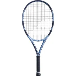 Tennisschläger - Babolat - PURE DRIVE Jr. 25 GEN 11