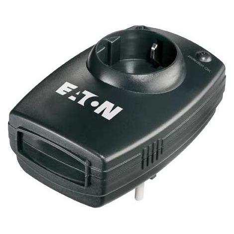 Eaton Protection Box 1 DIN (PB1D)