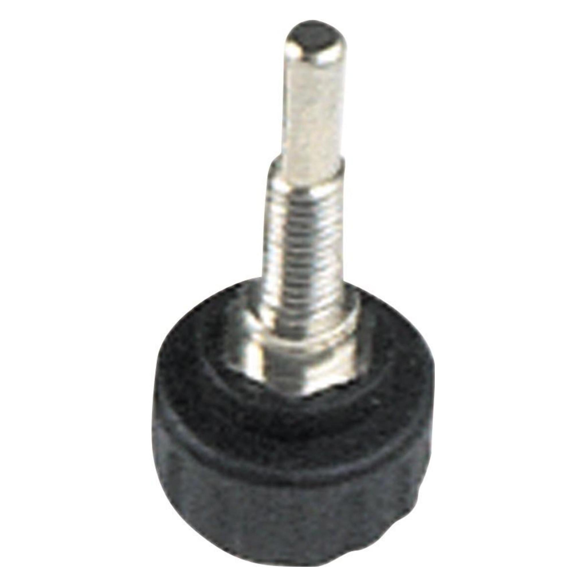 Magni Format 4332163411161 - Kugelgriff fñr Handleimroller (215024)