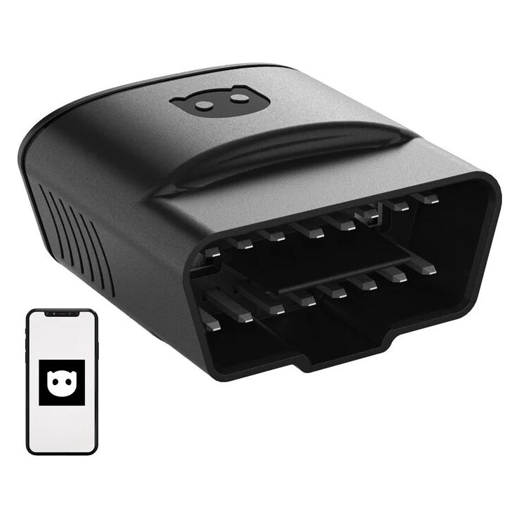 Obdeleven OBD2-Scanner 3 (500 Credits) (P1051)