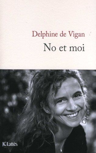 Vigan, Delphine de - No et moi - Preis vom 13.10.2026 11:25:28 h
