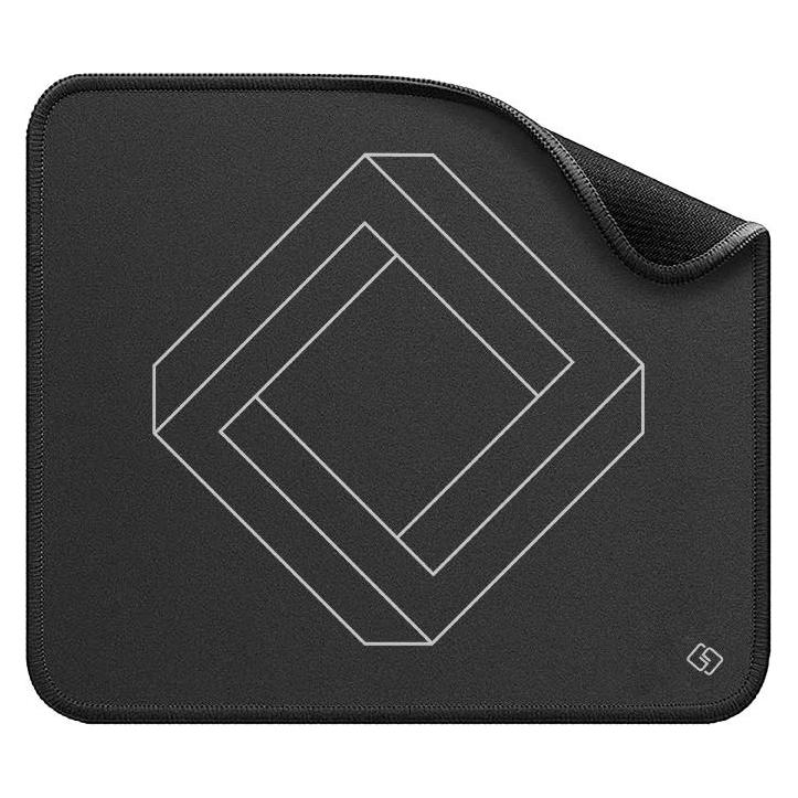 Iggual Nexus (IGG320587)