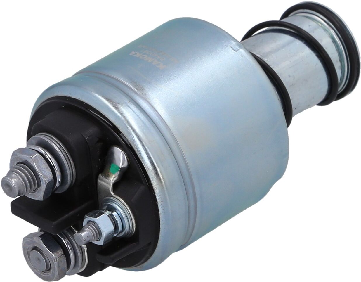 Kamoka Magnetschalter, Starter 8640061