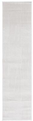 SAFAVIEH Saylor Usha Modern Geometric Rug