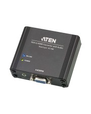ATEN Videokonverter VGA HDMI 1,8 m 15-polig (VC180)