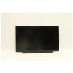 Lenovo of SD11A22489 14.0 FHD 300nit flat IVO (R140NW, Notebook Ersatzteile, Schwarz