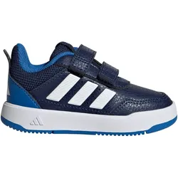 adidas Tensaur Sport 3.0 Baby-Sneaker KJ9762 - dark blue/cloud white/bright royal 26