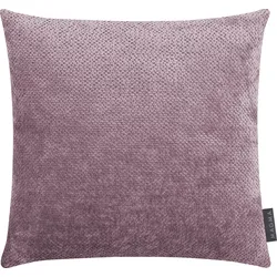 Kissen DAVINA (BH 40x40 cm) - BH 40x40 cm